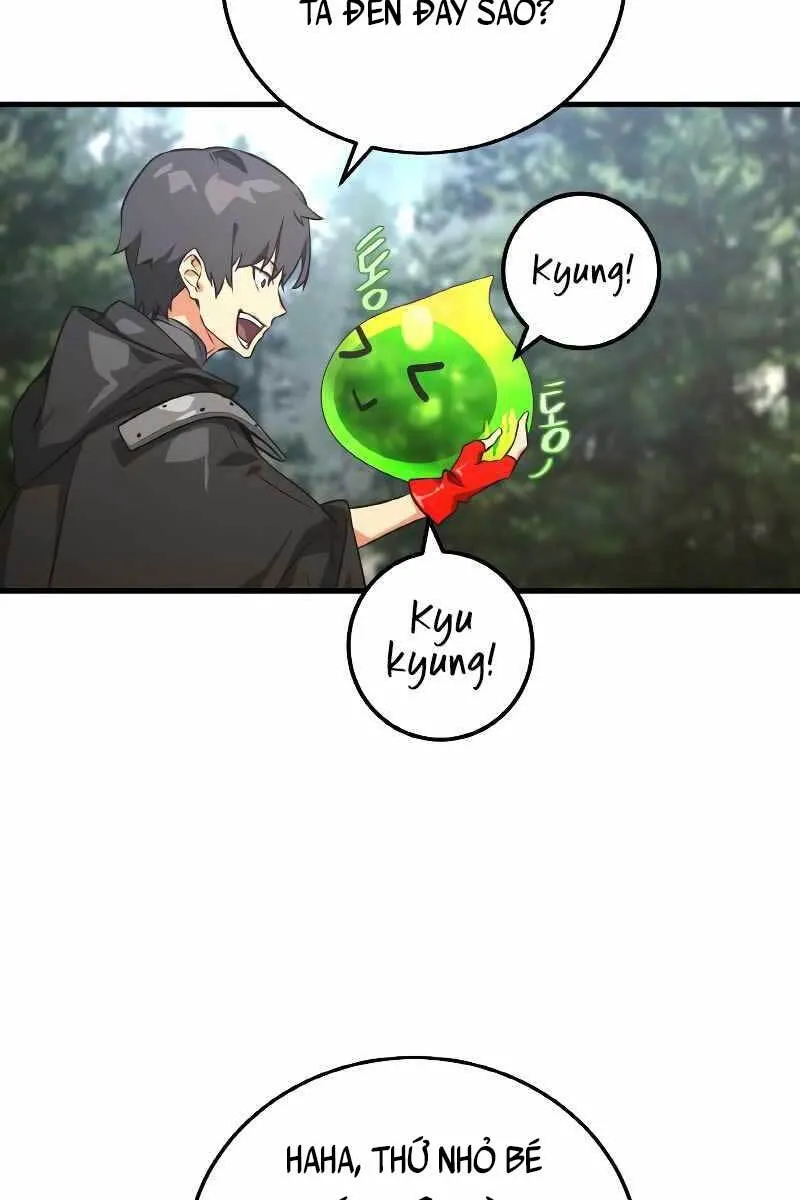 Trang 108