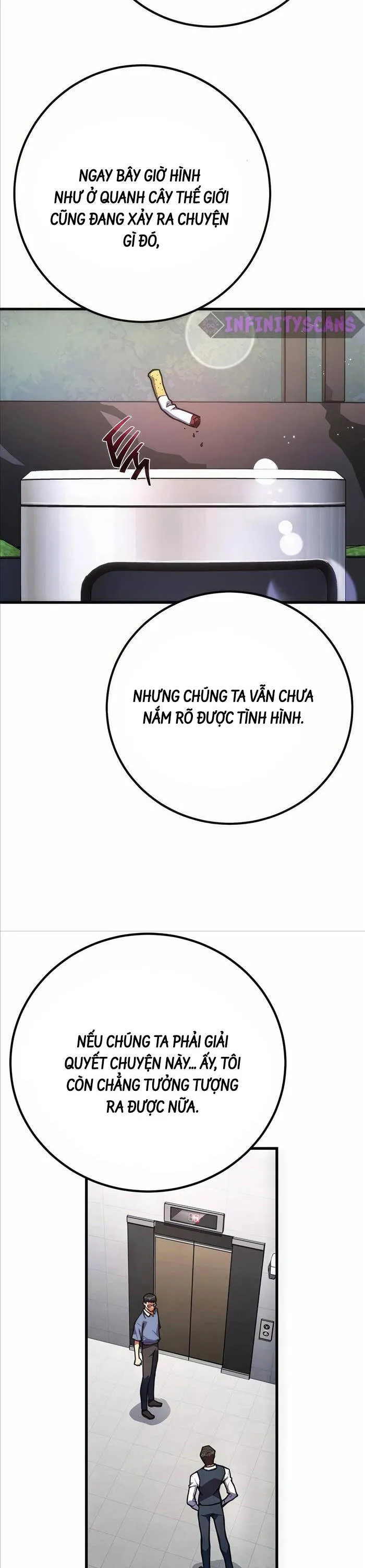 Trang 35