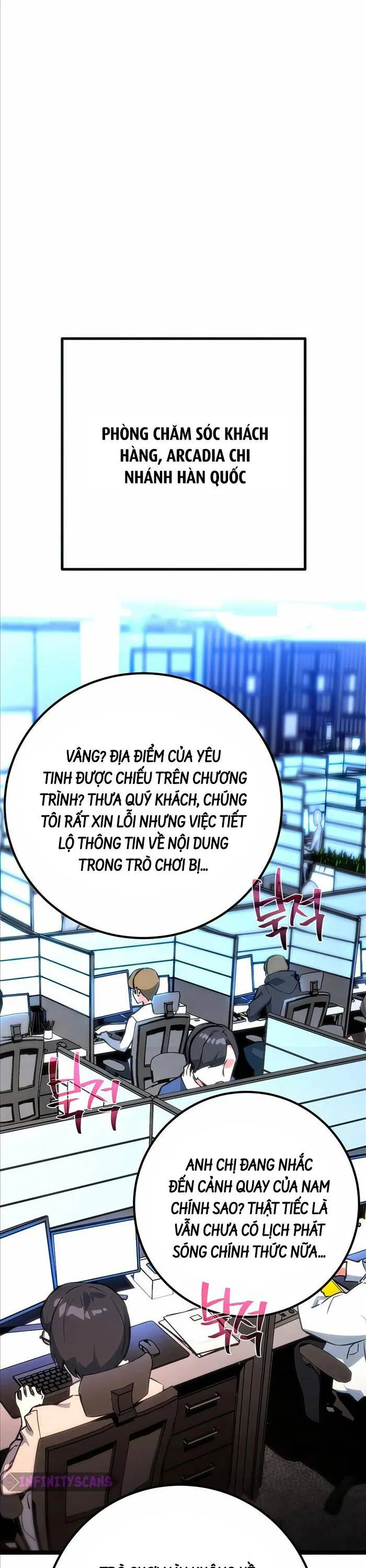 Trang 39