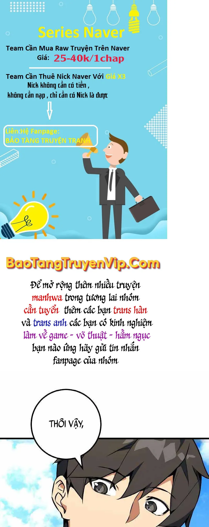 Trang 85