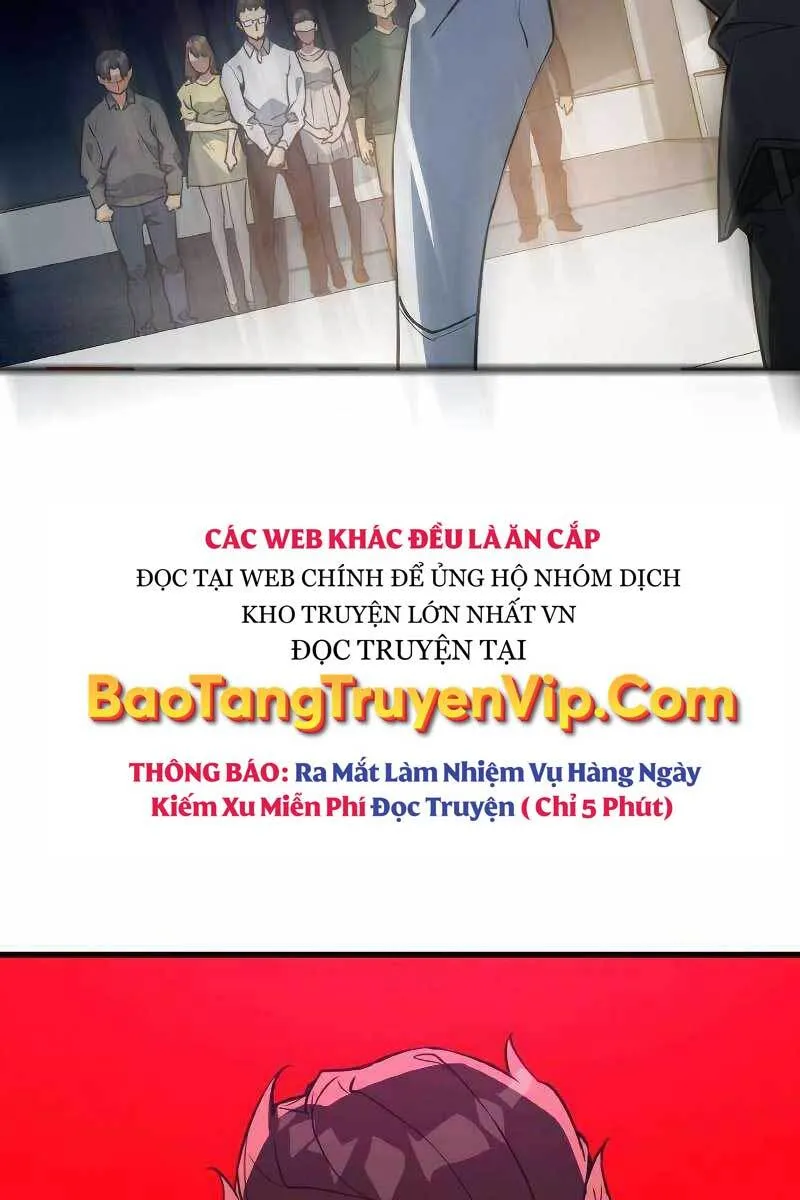 Trang 92
