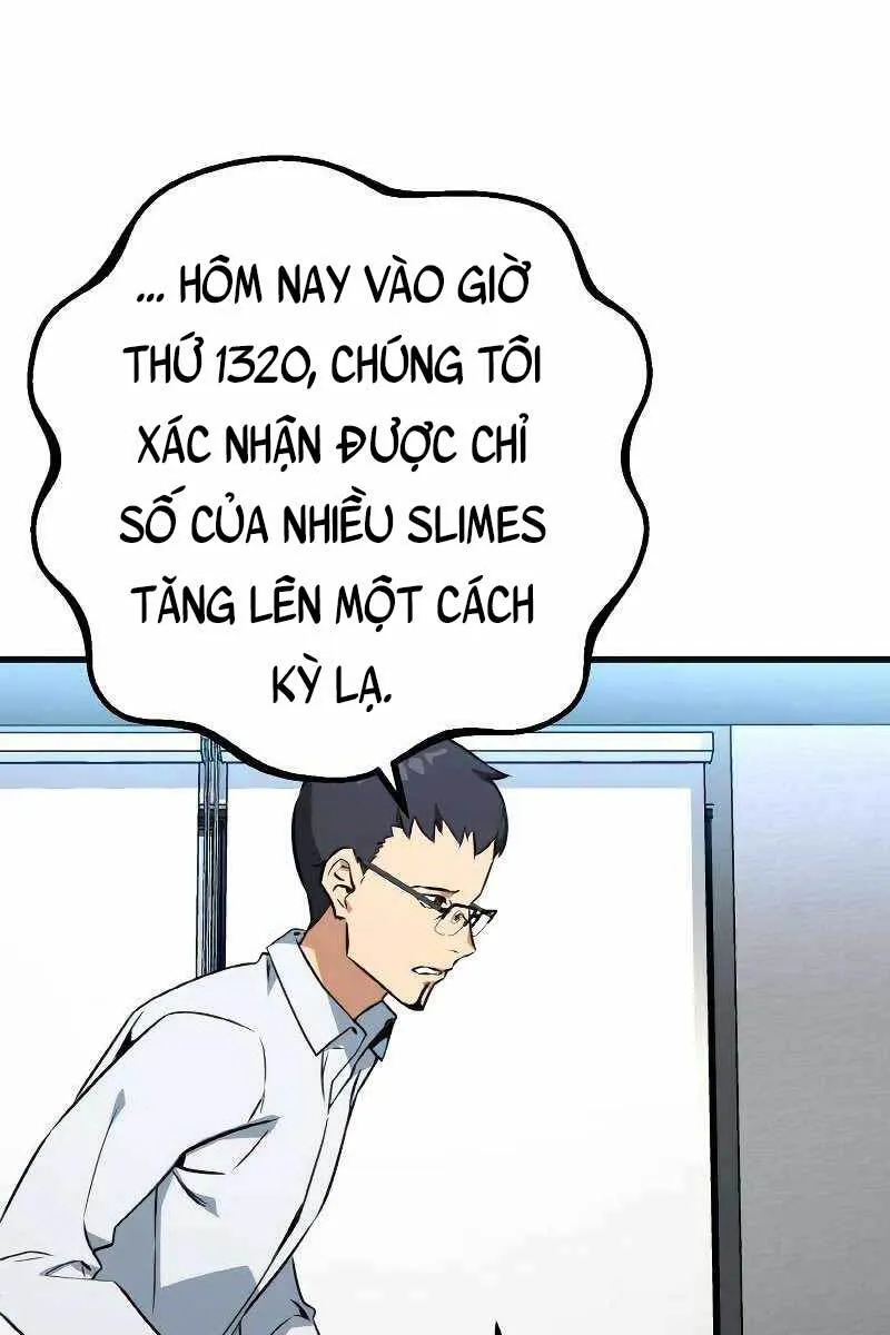 Trang 95