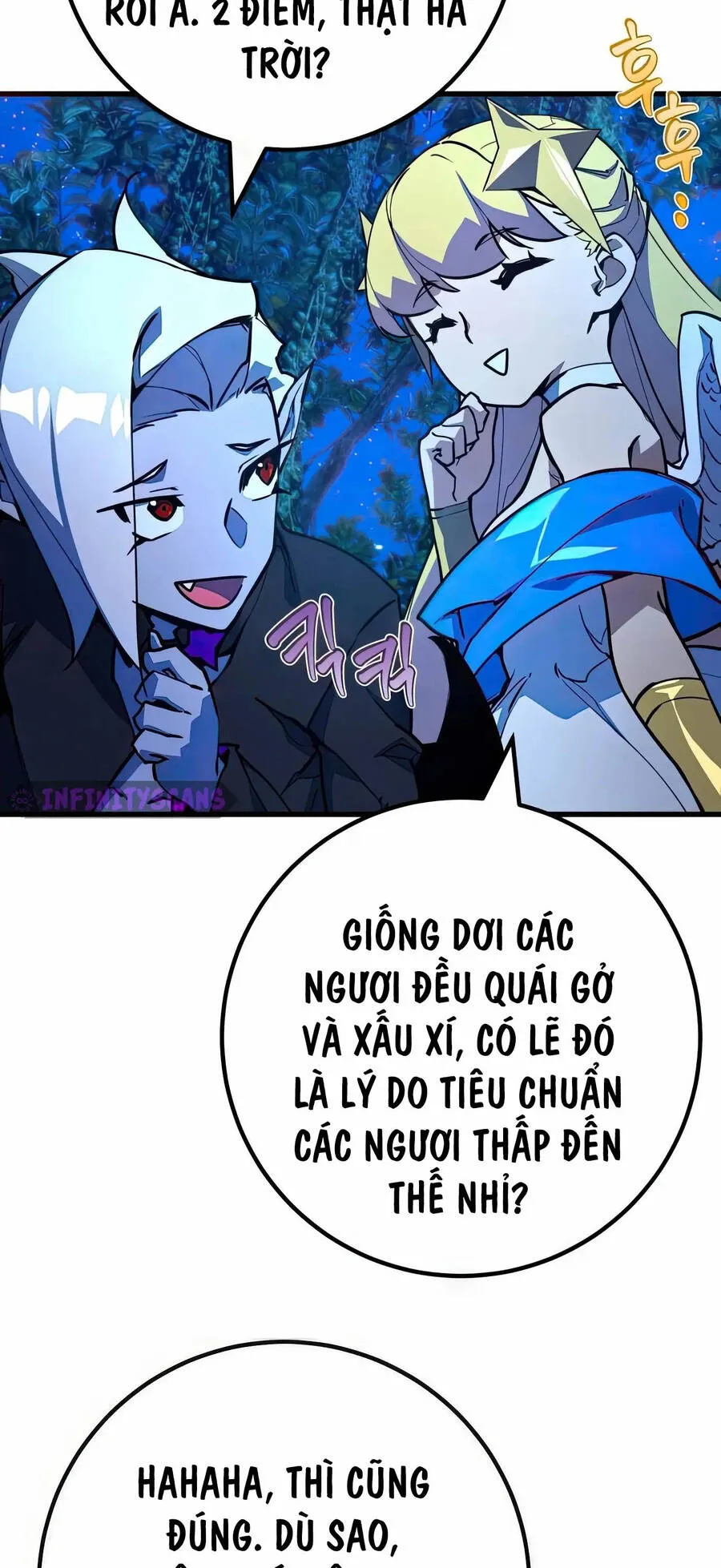 Trang 32
