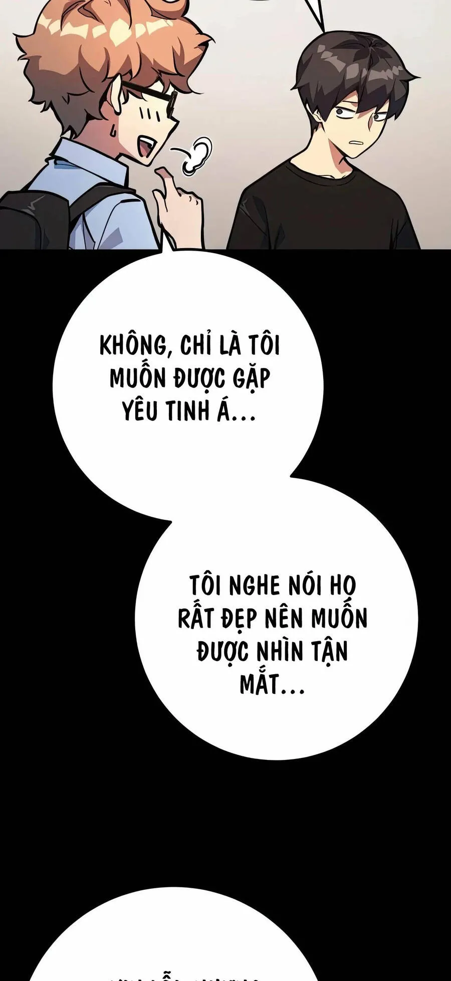 Trang 82