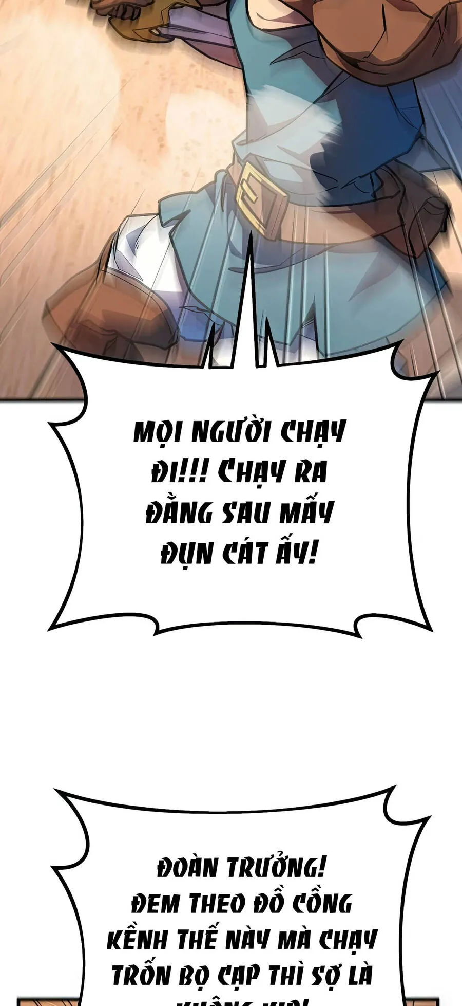 Trang 60