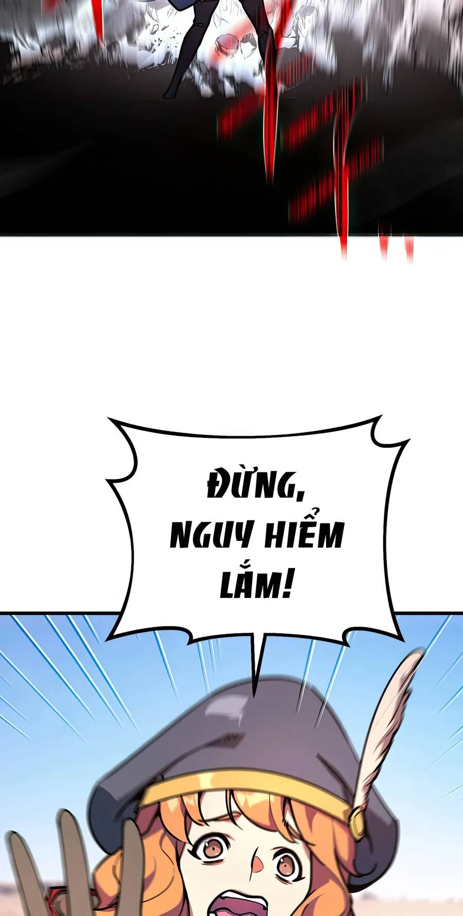 Trang 67