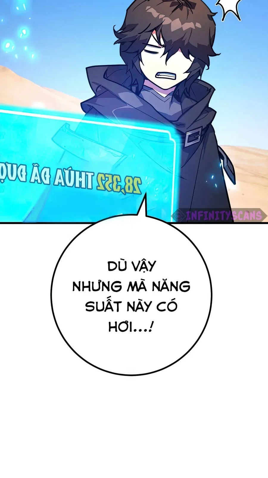 Trang 104