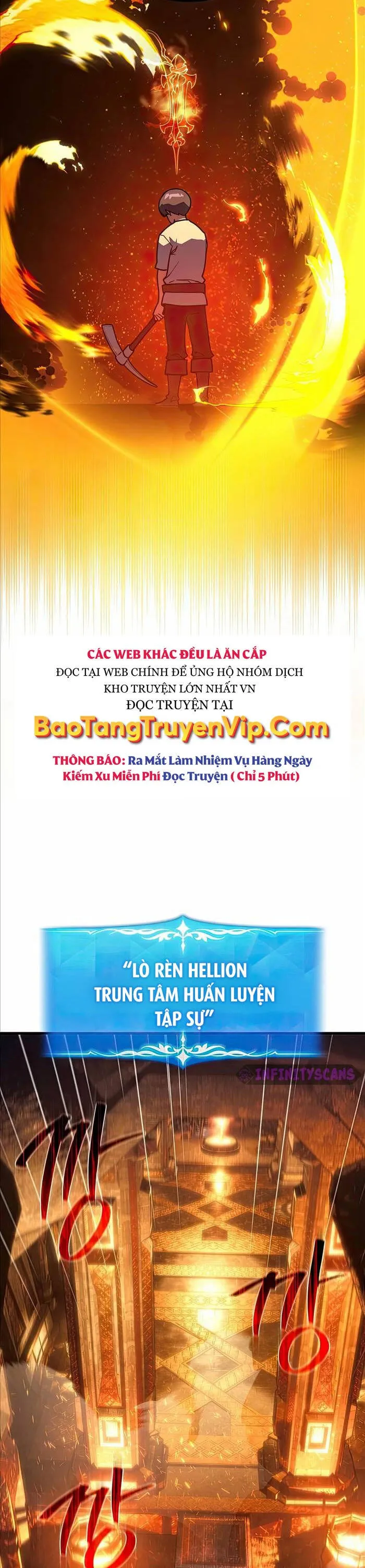 Trang 50