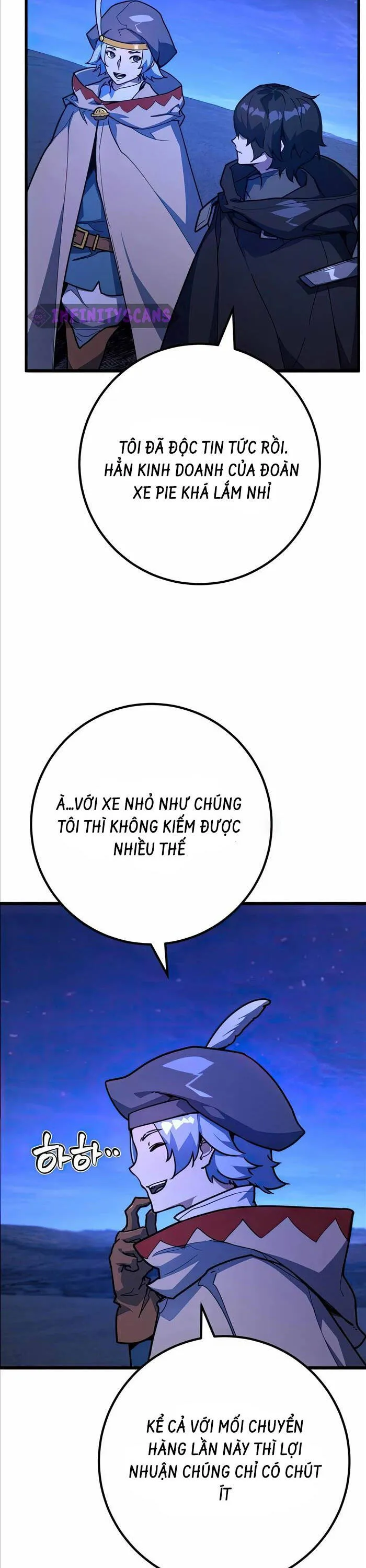 Trang 35