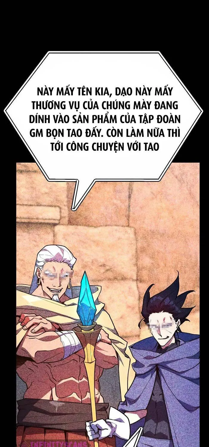 Trang 85