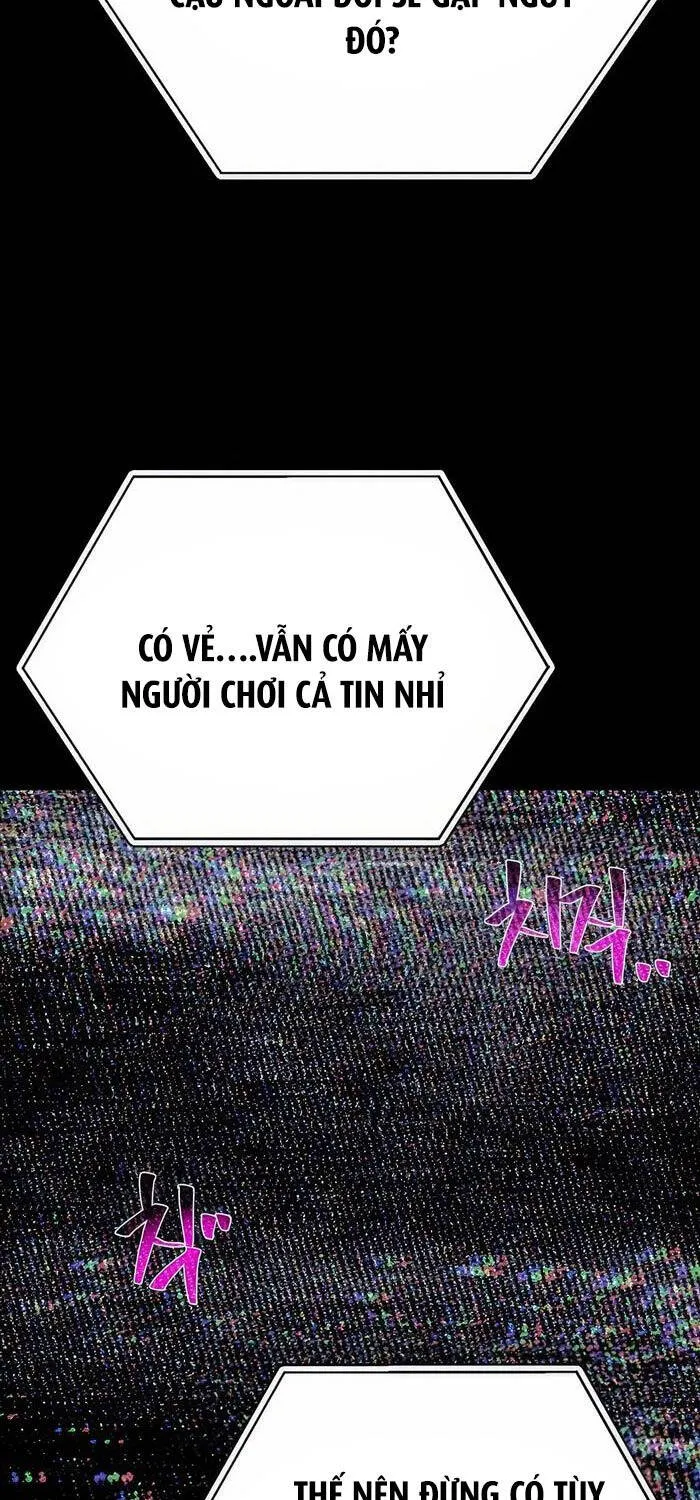 Trang 91