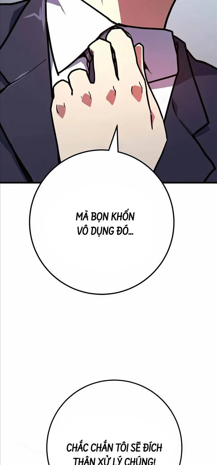 Trang 110