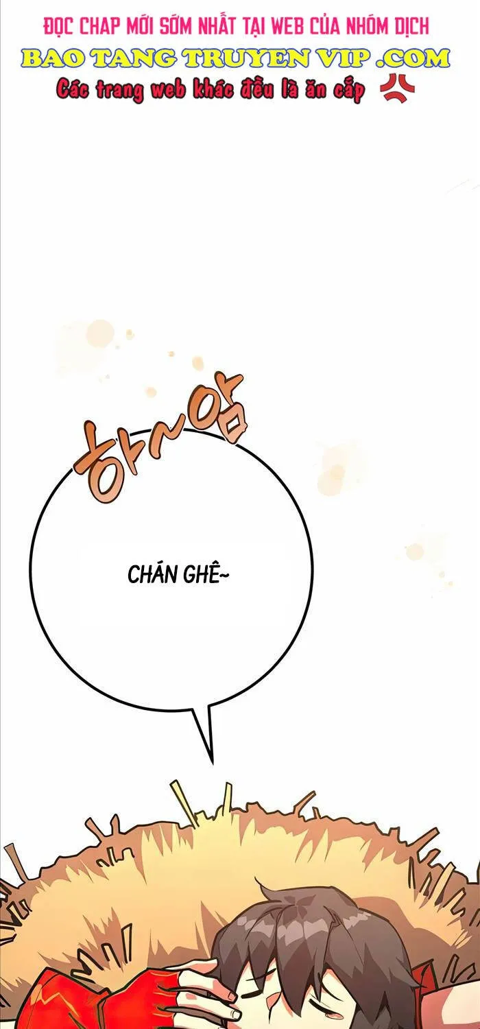 Trang 144