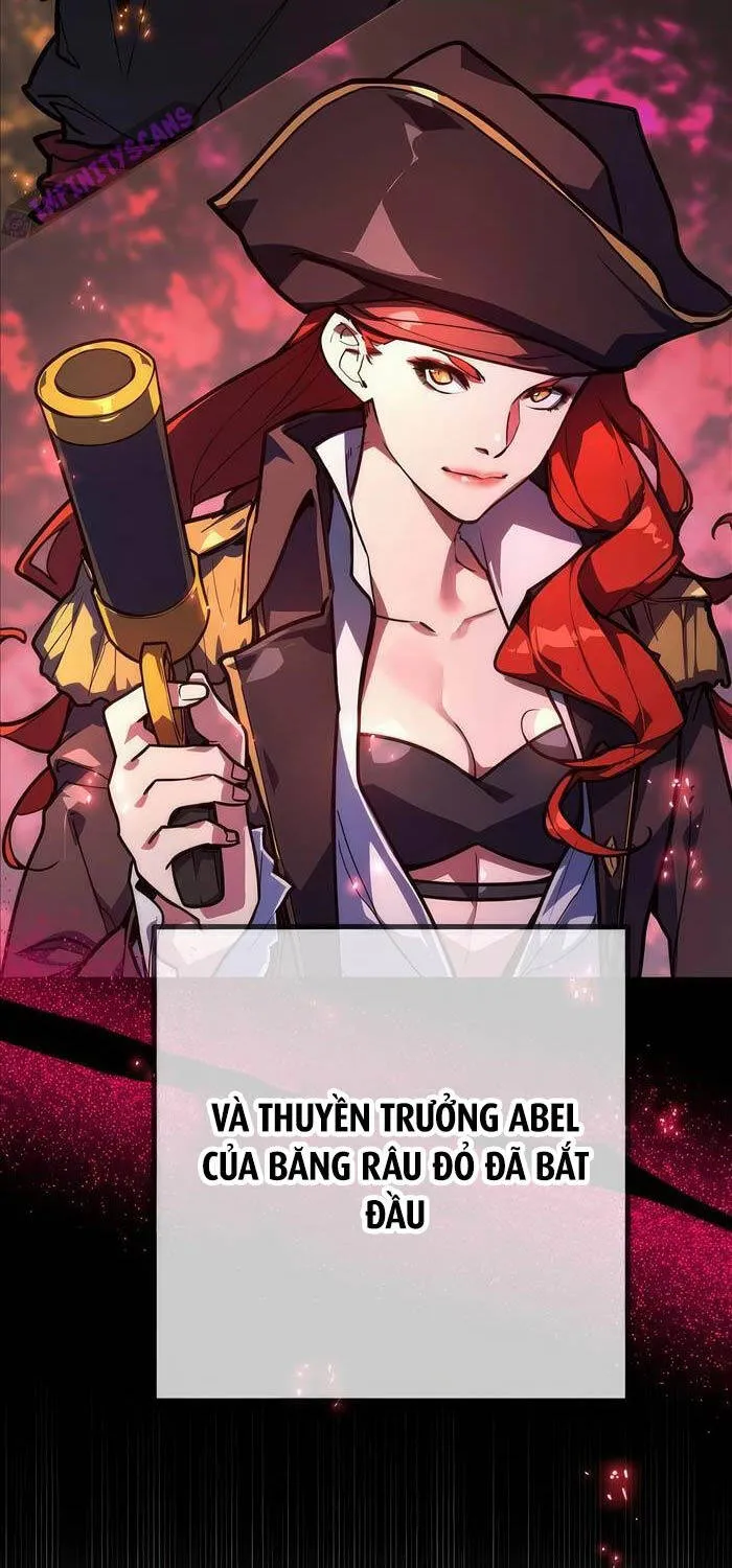 Trang 96