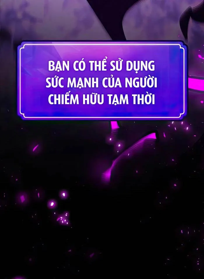 Trang 117