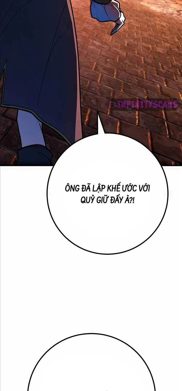 Trang 79