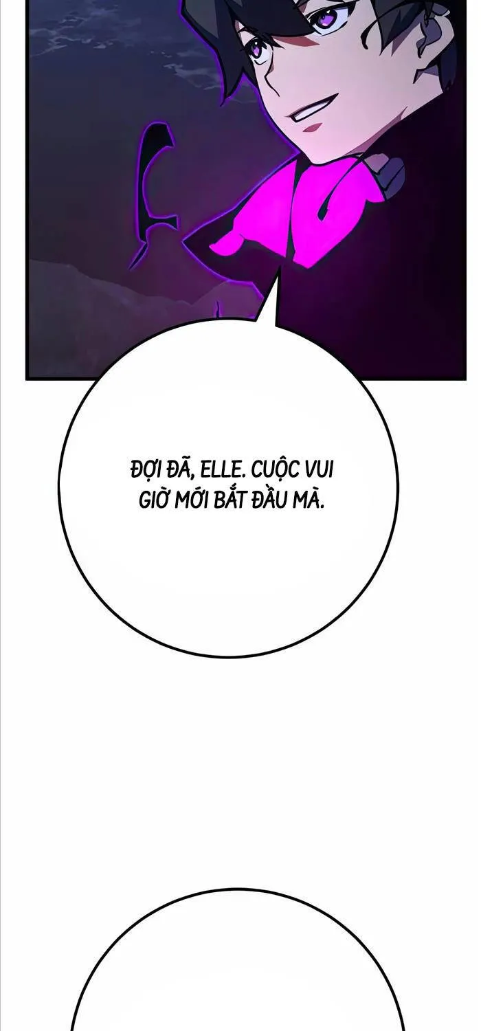 Trang 89