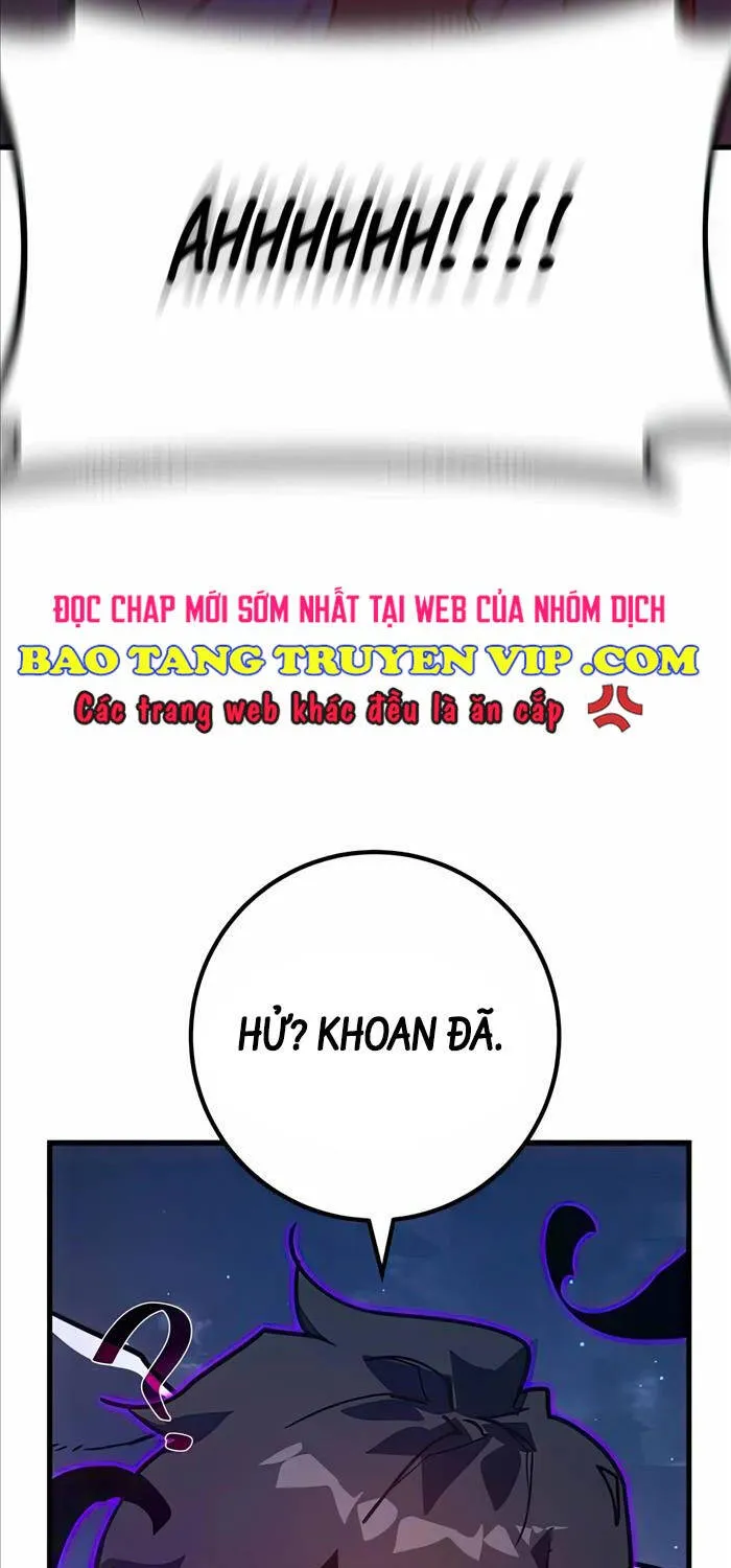 Trang 118