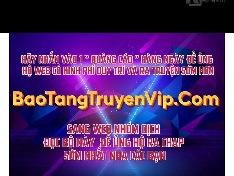 Trang 116