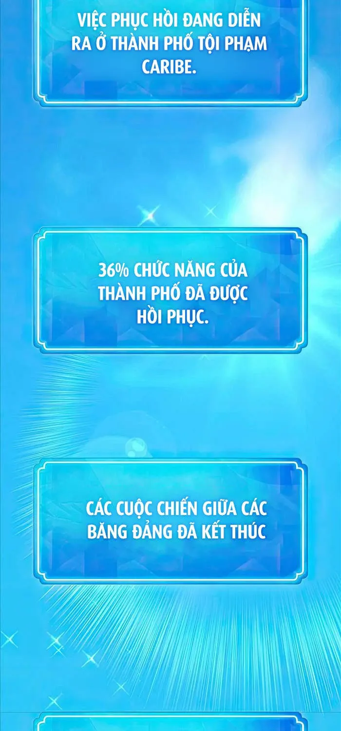 Trang 91
