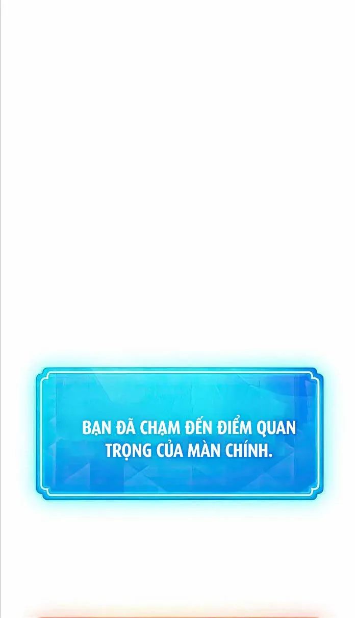 Trang 80