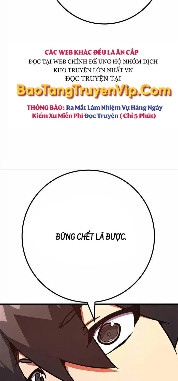 Trang 90