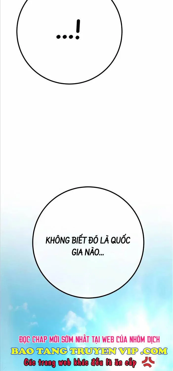 Trang 120