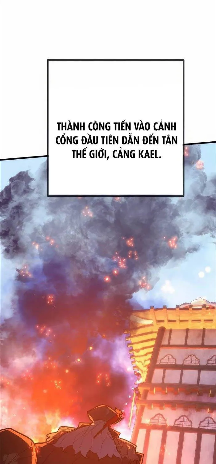 Trang 115