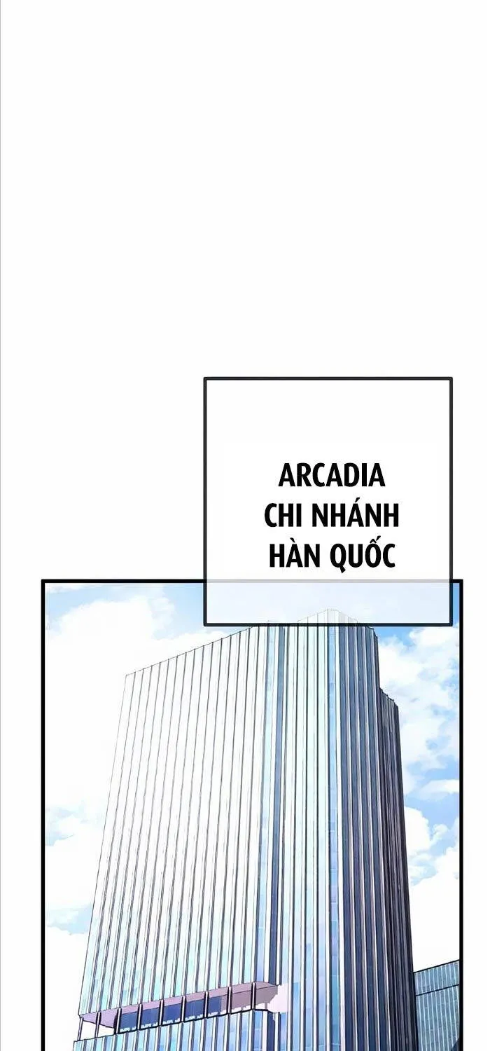 Trang 72
