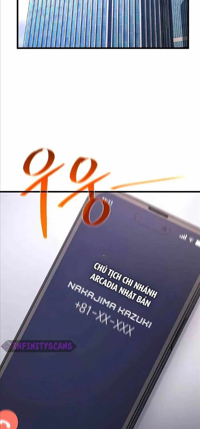 Trang 73
