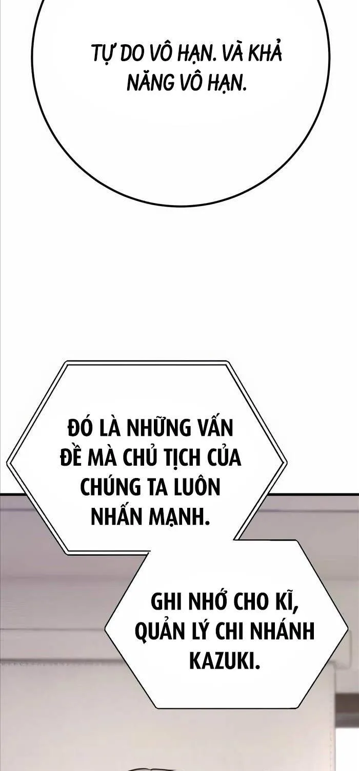 Trang 90