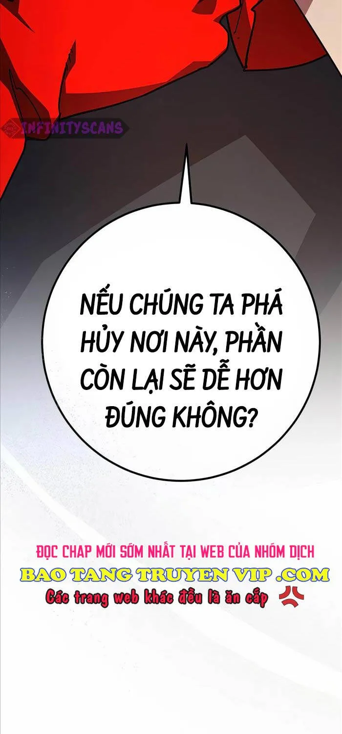 Trang 108