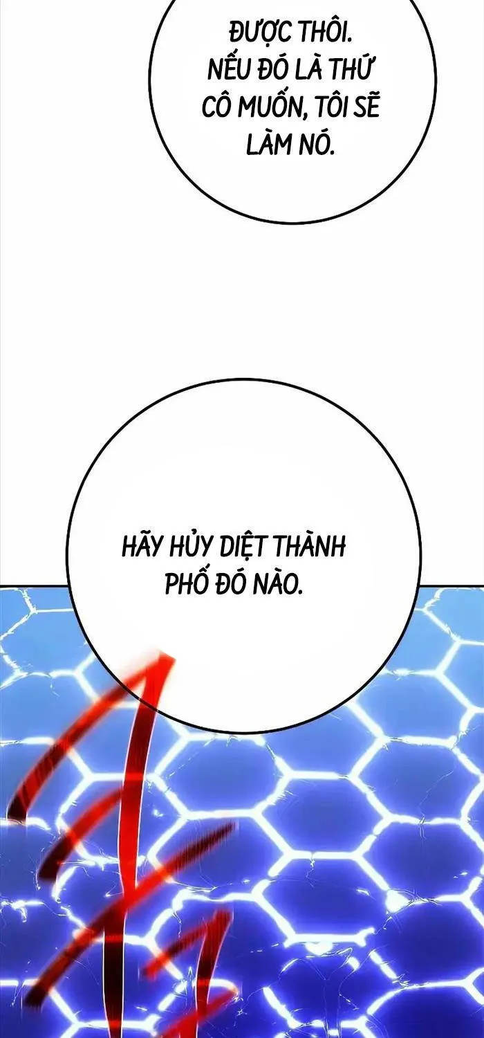 Trang 82