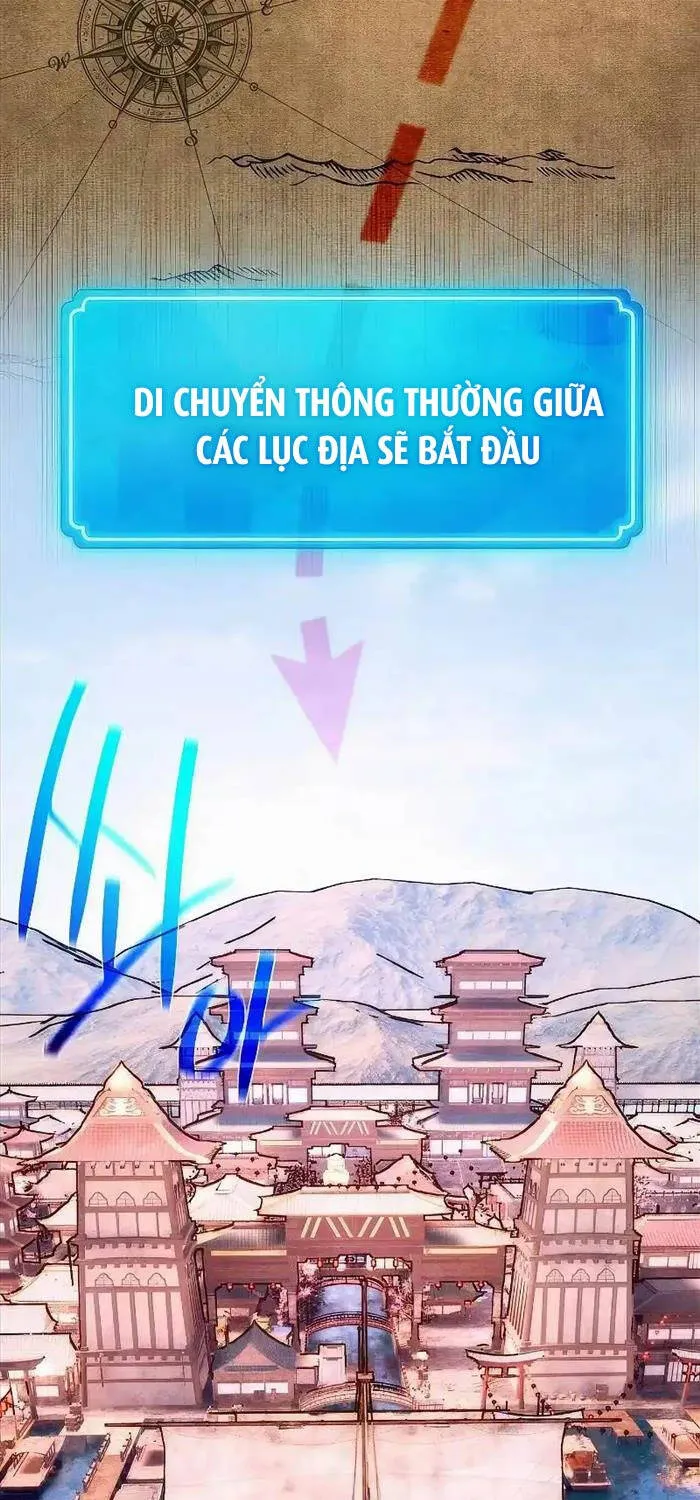 Trang 63