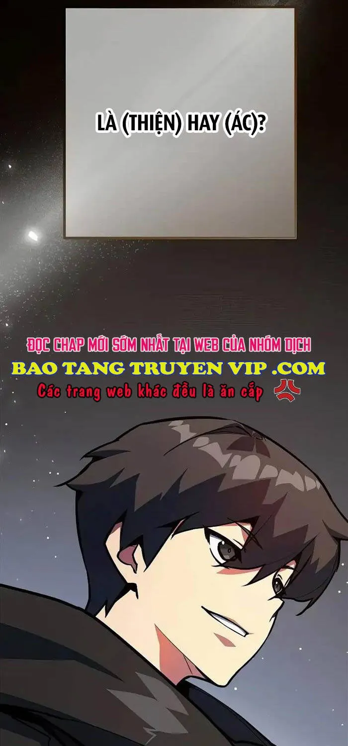 Trang 119