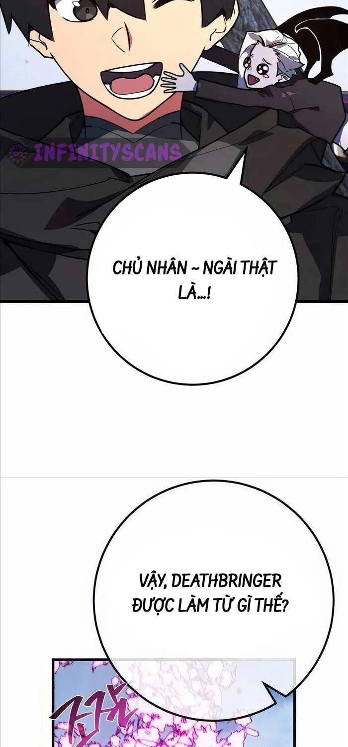 Trang 95