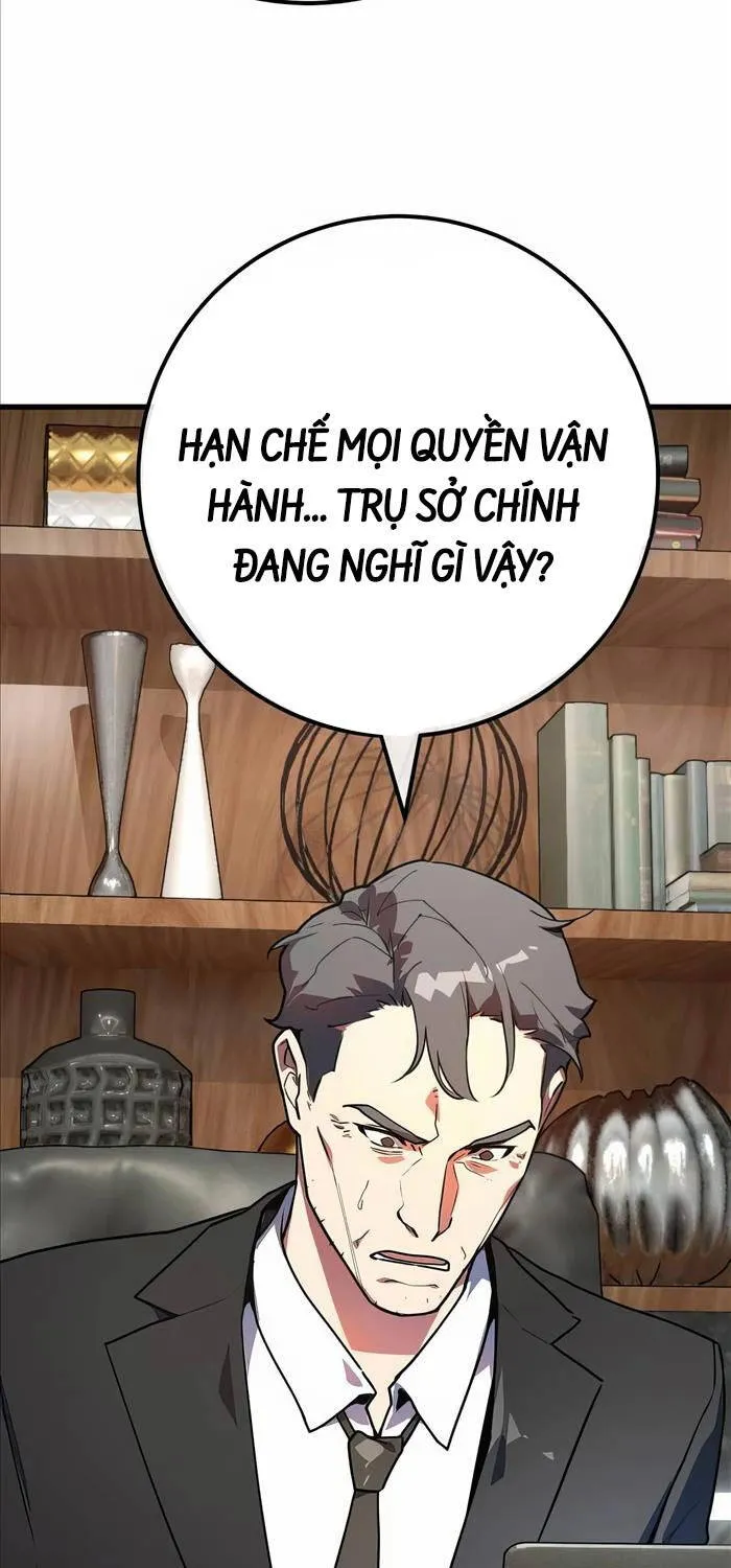 Trang 62