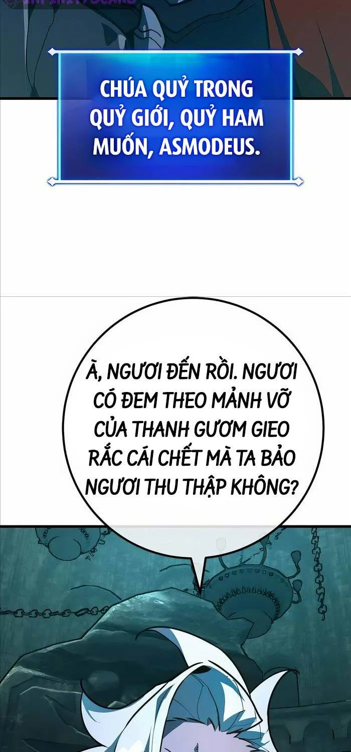 Trang 86