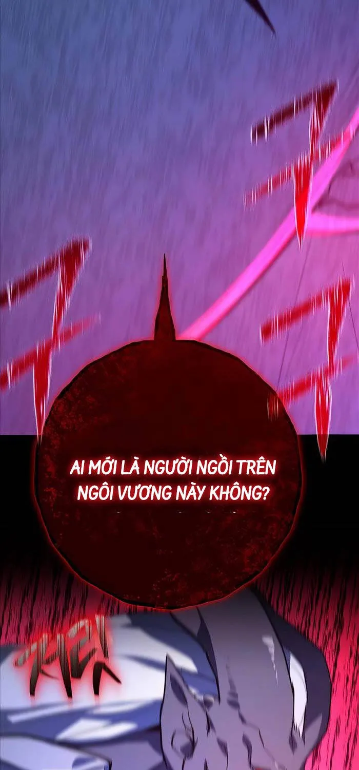 Trang 98