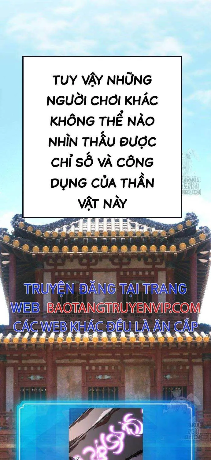 Trang 95