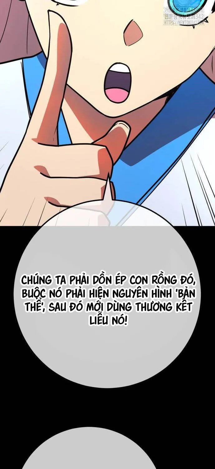 Trang 57