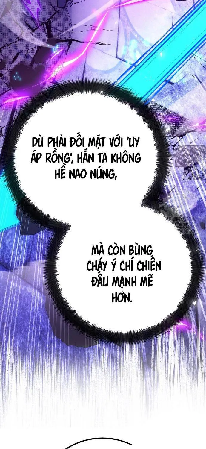 Trang 70