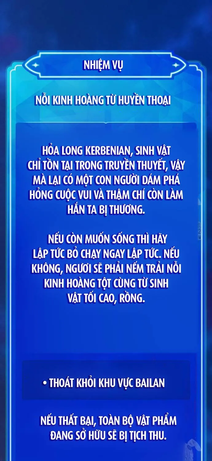 Trang 104
