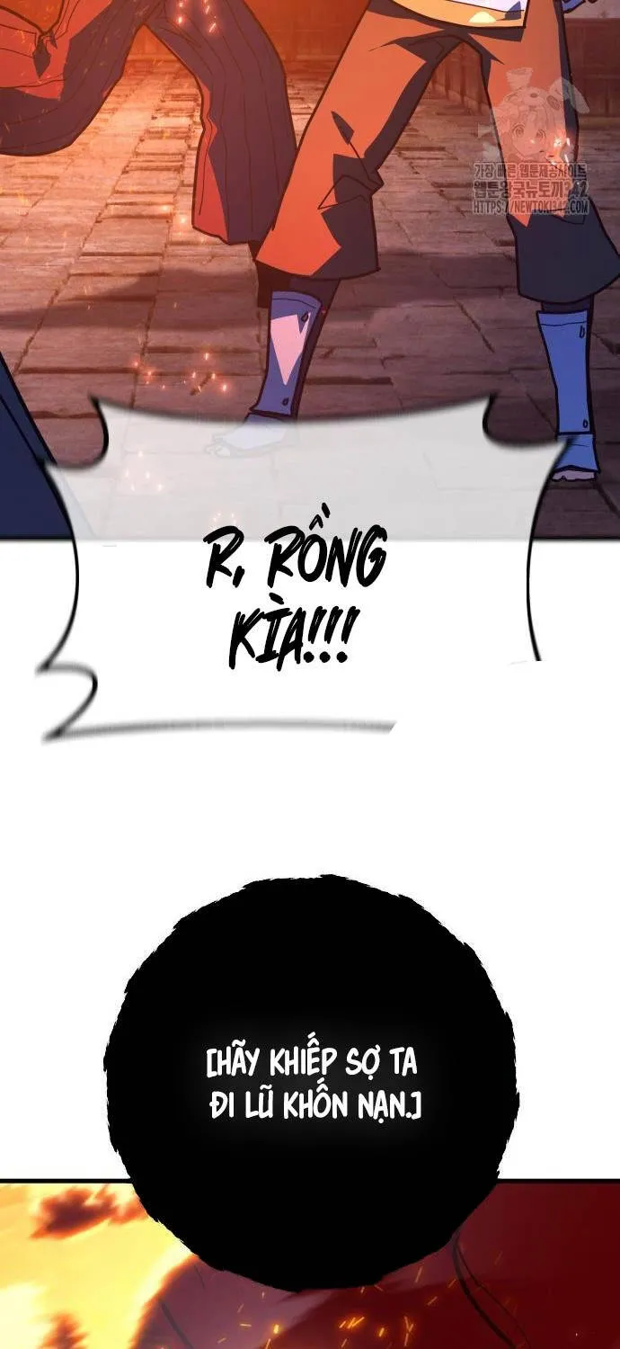 Trang 108