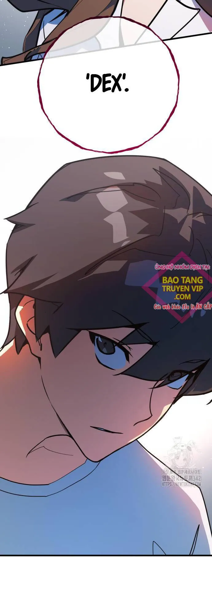 Trang 84