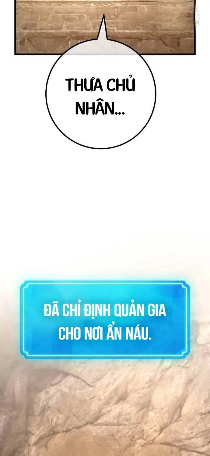 Trang 75