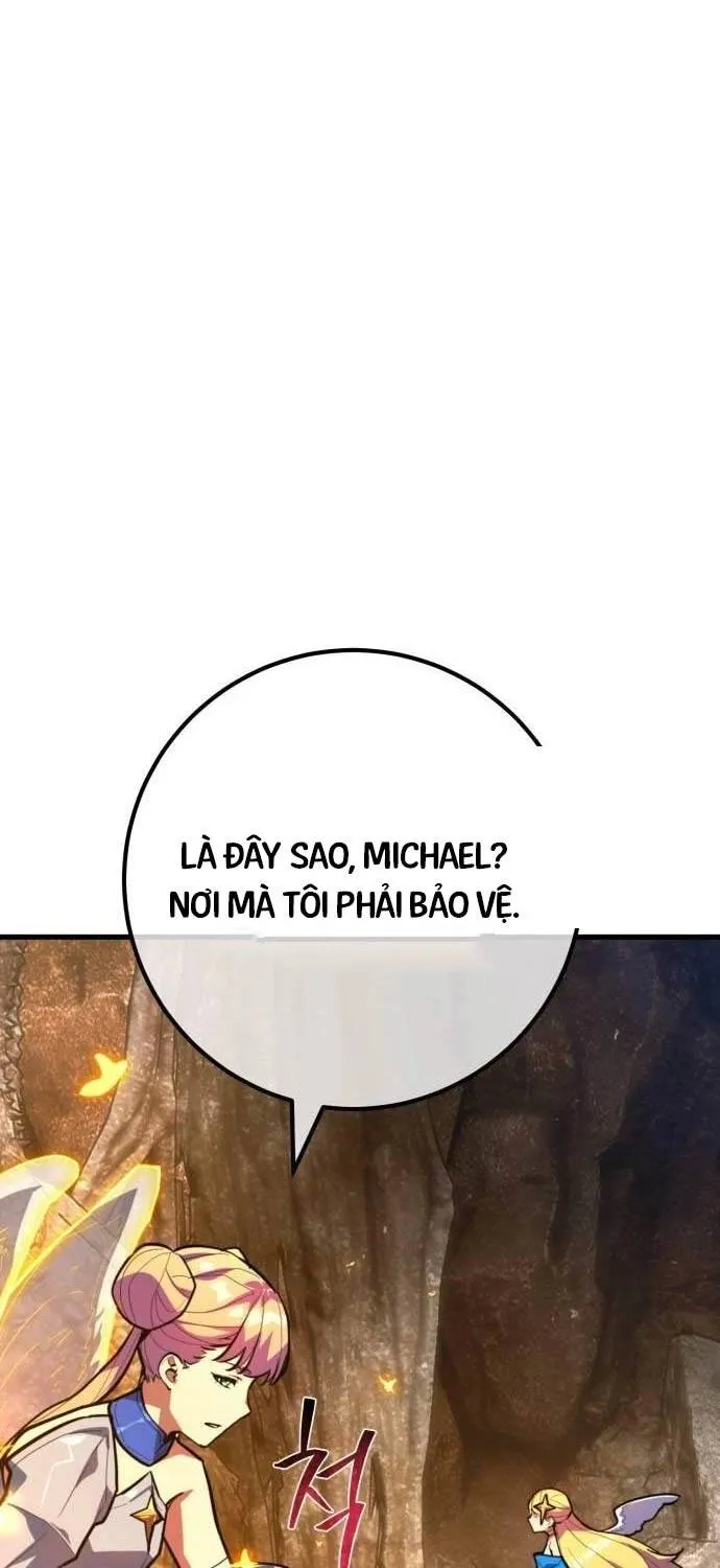 Trang 83