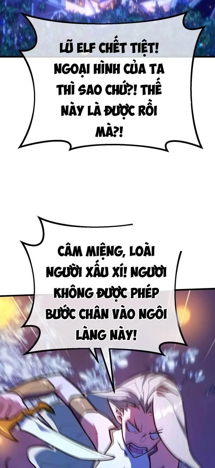 Trang 94