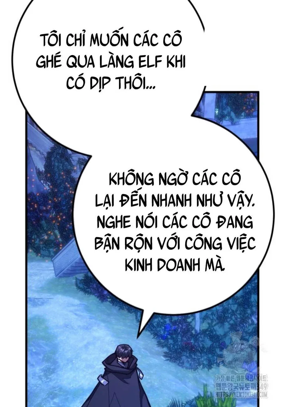 Trang 97