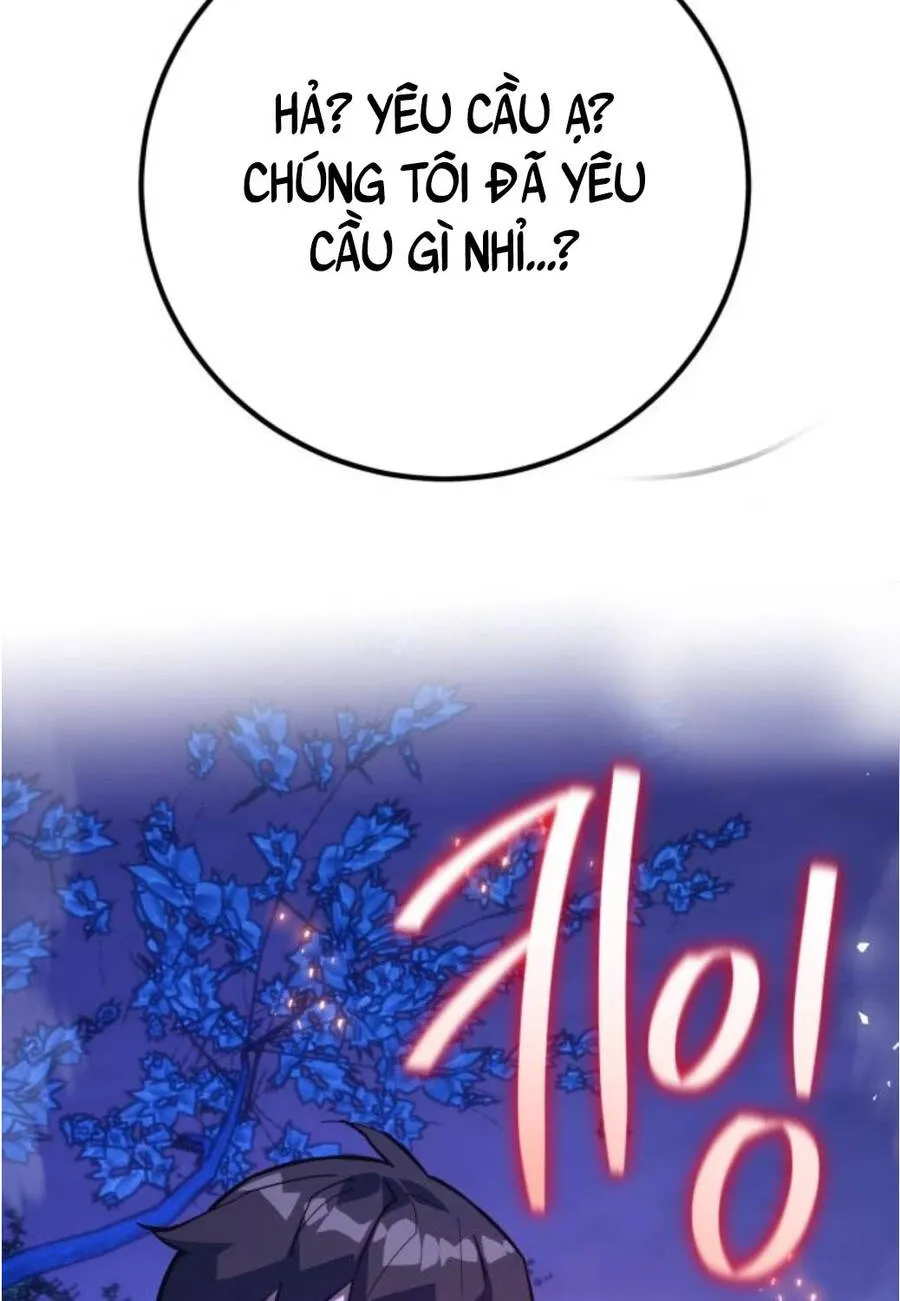Trang 111